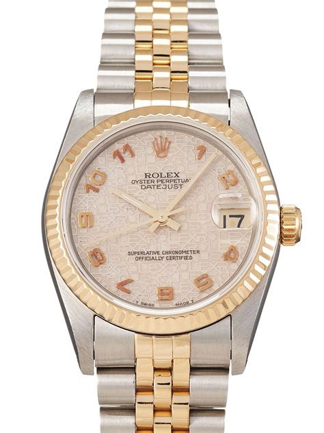 2nd hand rolex watches south africa|Rolex value estimator.